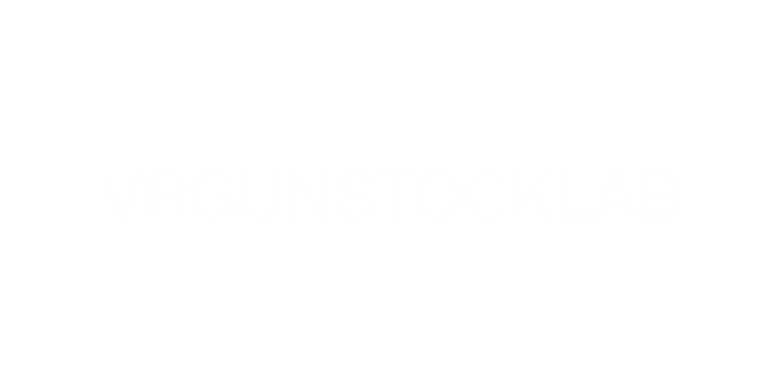 vrgunstocklab.com